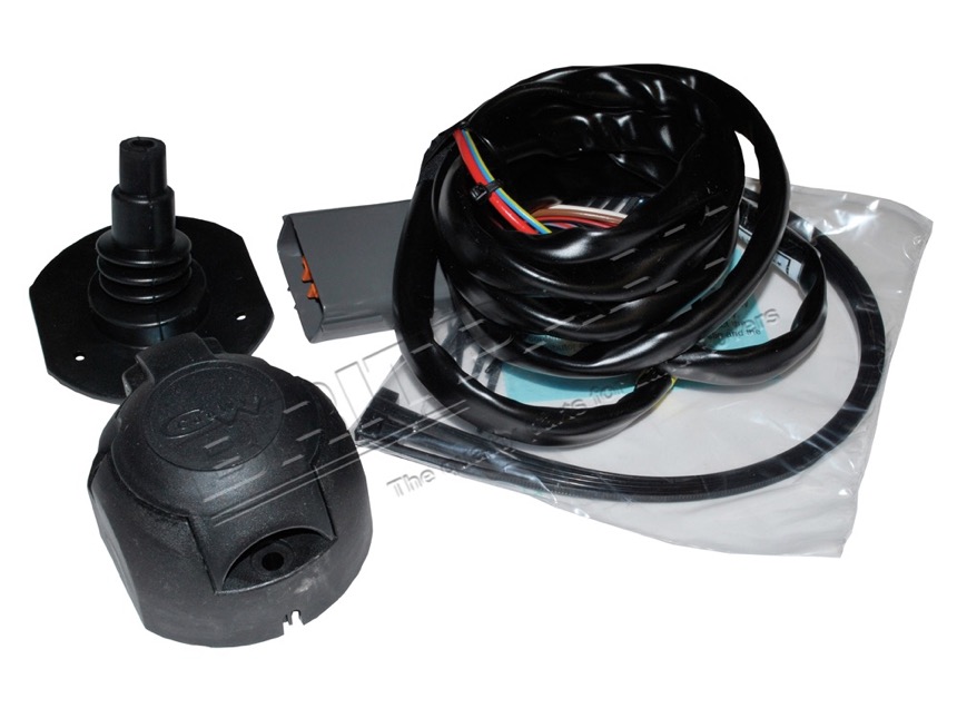 STC50081 E-Satz für AHK Discovery 2