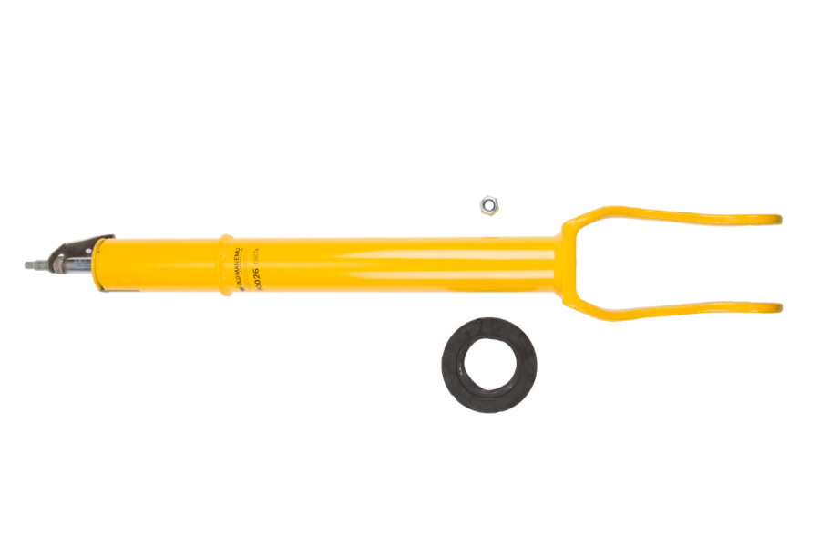 OME SPORT STRUT Jeep Grand Cherokee WK, vorne OME SPORT STRUT Jeep Grand Cherokee WK, vorne