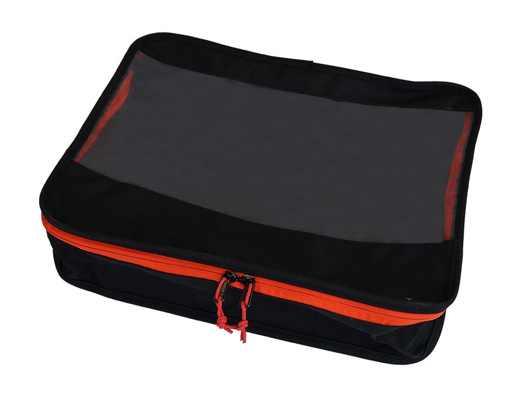 Packtasche / Groß