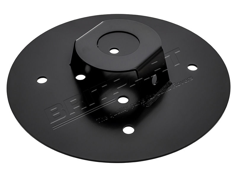DA1360-small RESERVERADSCHUTZ