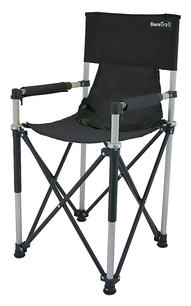 Movera-L-00301831009jnEsDzMyhf3F Kinderstuhl EuroTrail Petit jr Alu