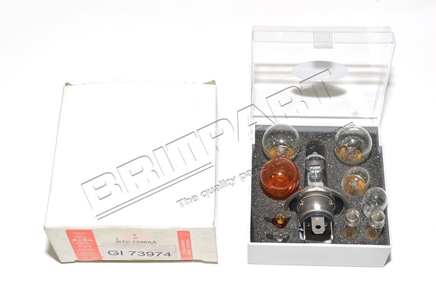 STC7990AA CIRCUITBREAKERAS