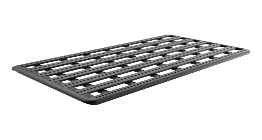 Rhino Rack Pioneer 6 Gepäckplattform Aluminium, 2700 x 1472 mm, schwarz