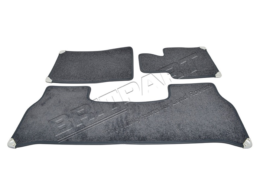 EAH000310JMN Fussmatten Set