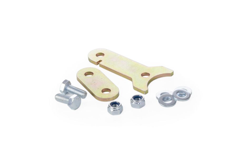 OME-Montagekit FK32 Toyota Tundra OME-Montagekit FK32 Toyota Tundra