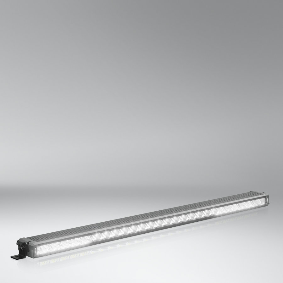 OSRAM LED Scheinwerfer VX750-CB SR SM 12/24V, 4600 lm, Singlemount OSRAM LED Scheinwerfer VX750-CB SR SM 12/24V, 4600 lm, Singlemount