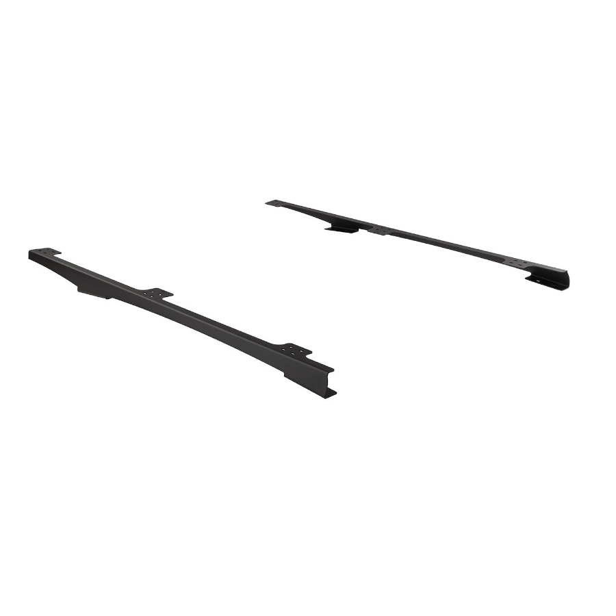 ARB BASERACK Fußkit für Ascent Hardtop Mercedes X-Klasse ab `18, DC ARB BASERACK Fußkit für Ascent Hardtop Mercedes X-Klasse ab `18, DC