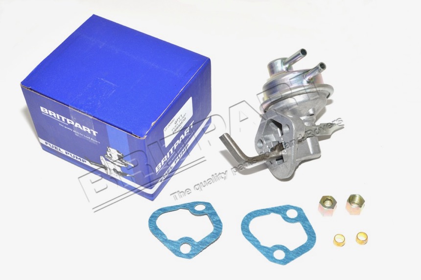 ERR5057G Dieselpumpe 300 Tdi (G)