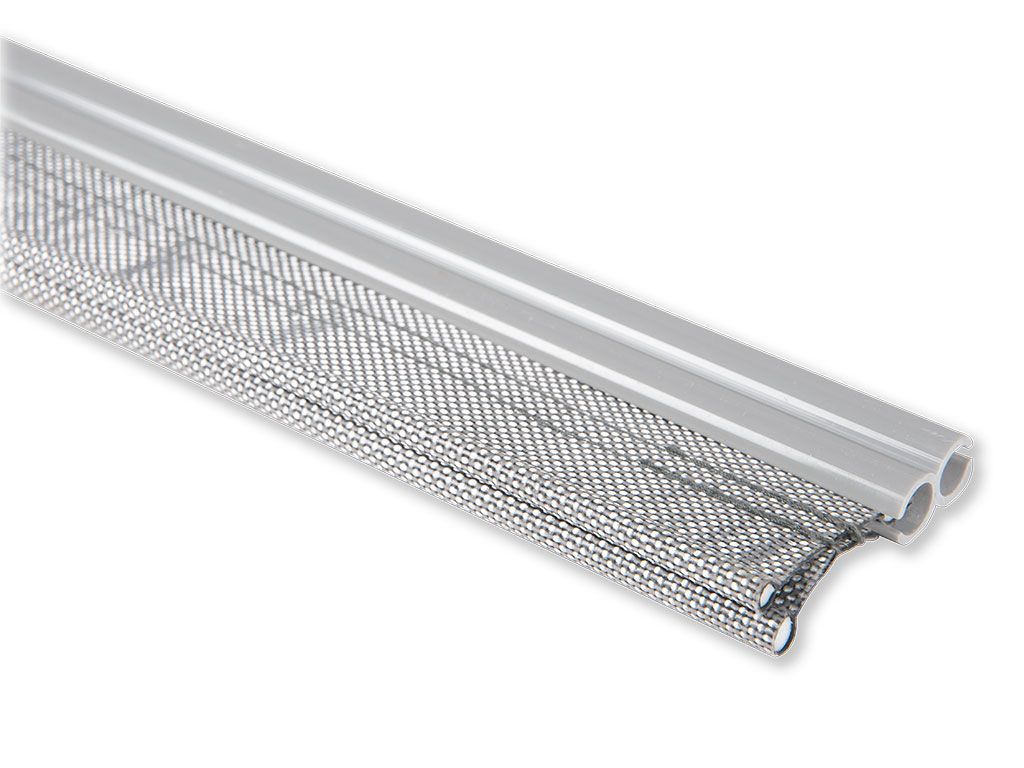 9120000411_1 Dometic Twin Driveaway-Vorzelt Montage Kit / 3 m