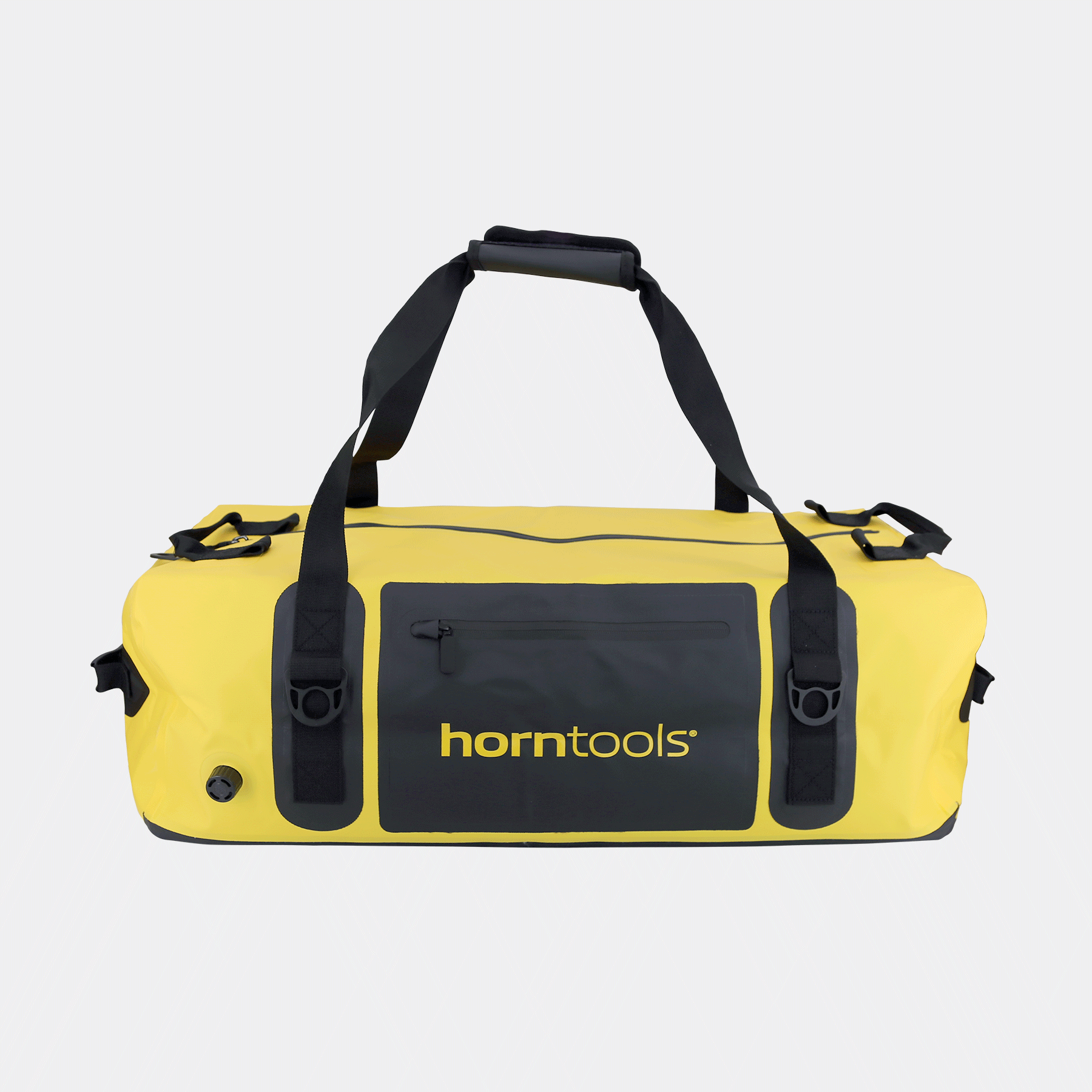 horntools_Expedition-Bag_HDBAG_18 horntools Expedition Bag 60 Liter Gelb