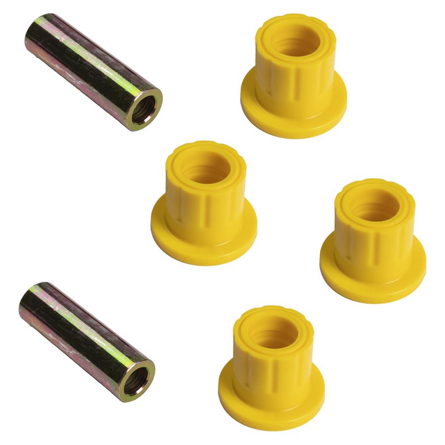 OME Buchsenkit SB109, Ford F250 OME Buchsenkit SB109, Ford F250