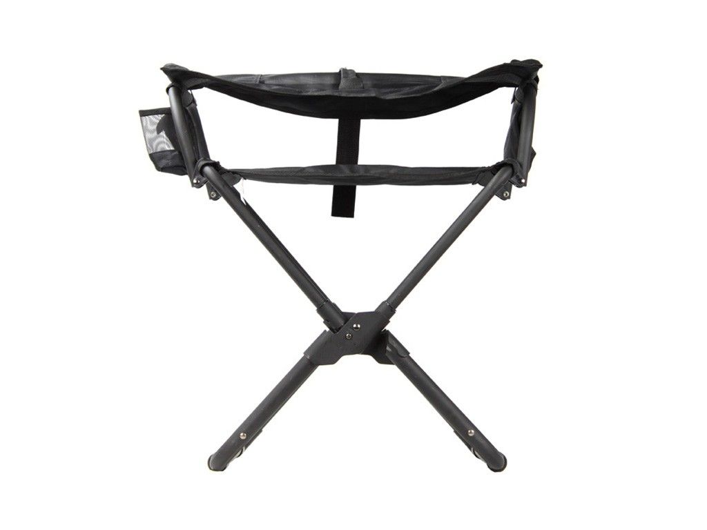 front-runner-expander-chair-CHAI007-7