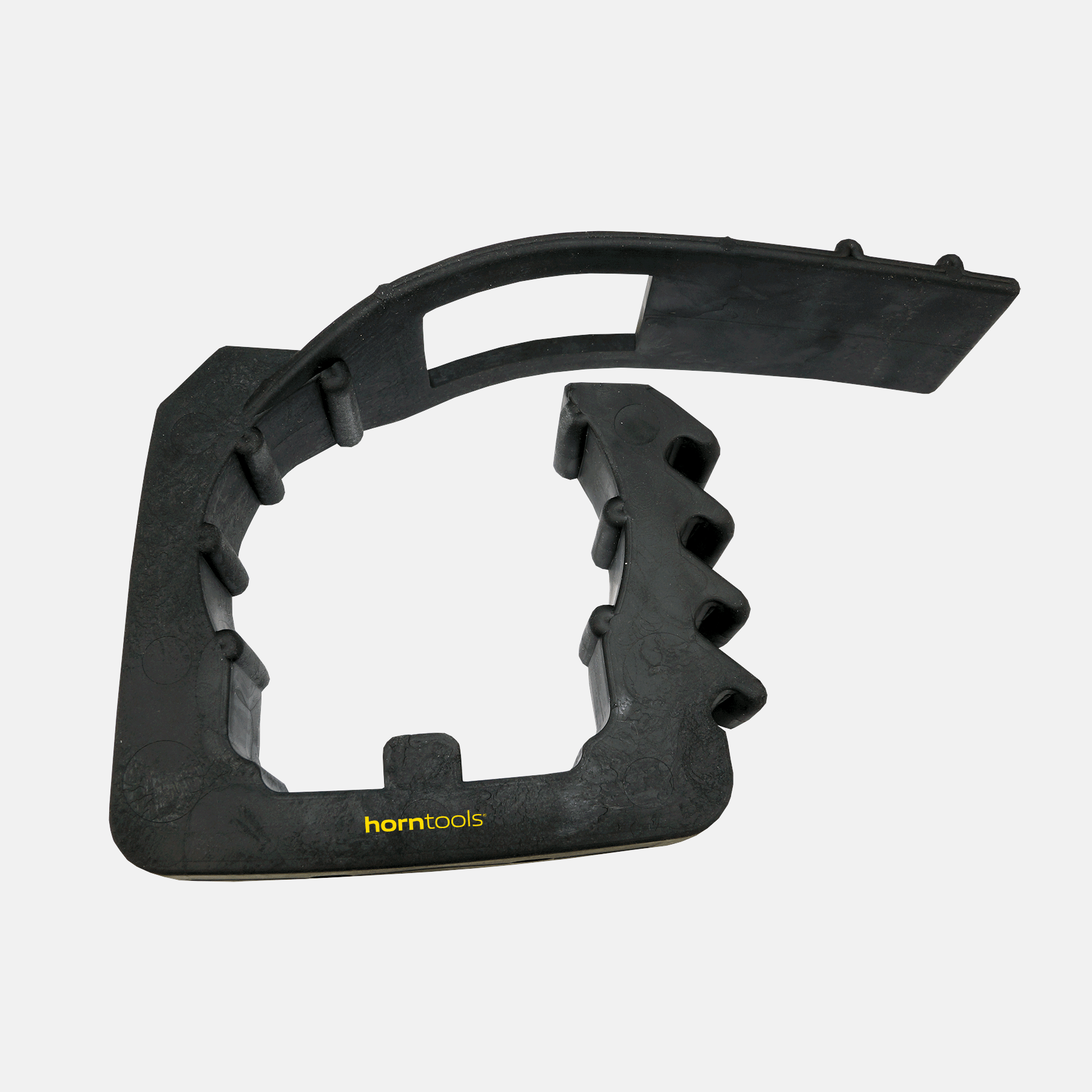 Horntools_HQF80010_1 horntools Quick Fist 40-73mm Werkzeughalter Go Between