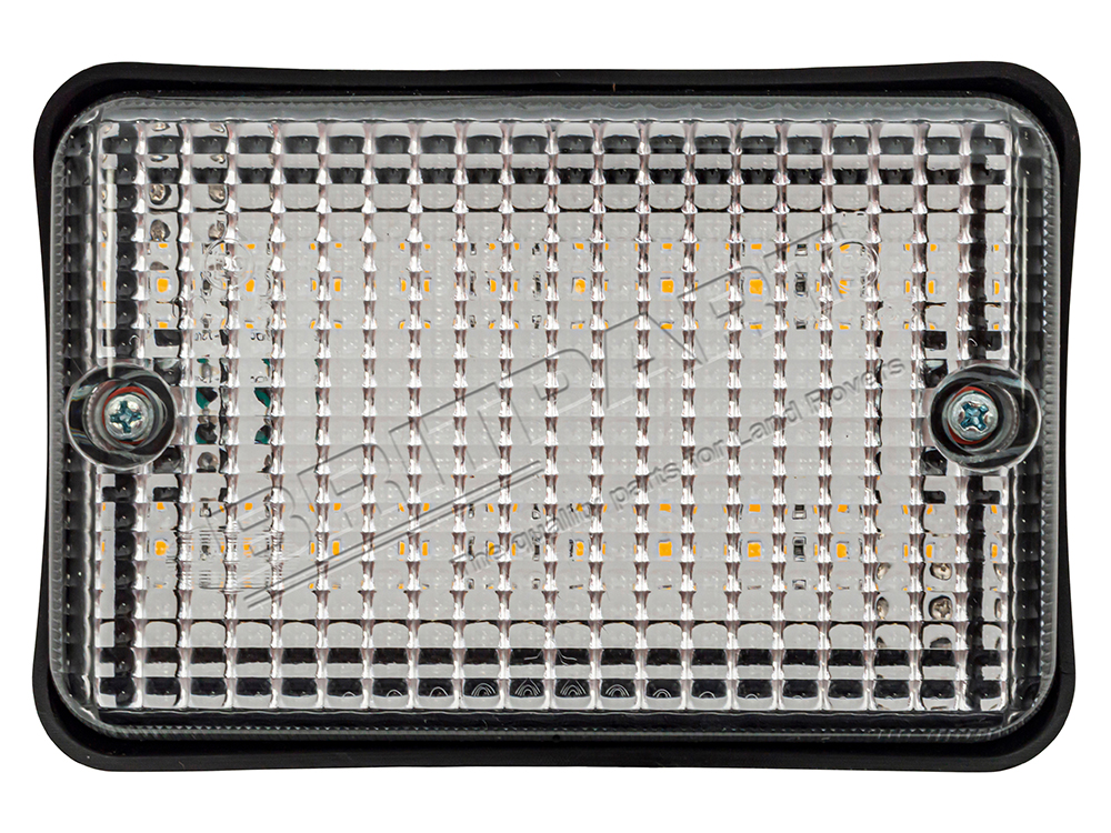 PRC7263LED LED-LAMPE – Rückfahrlicht