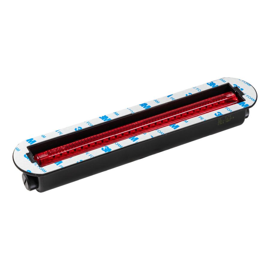 3. Bremsleuchte, LED, f. ARB, RSI Tops