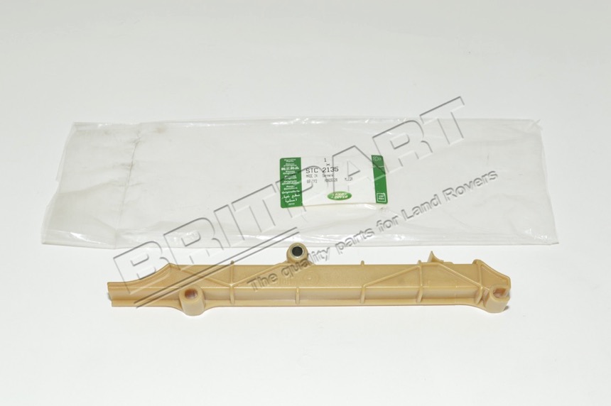 STC2135 Führungsschiene Steuerkette RR P 38