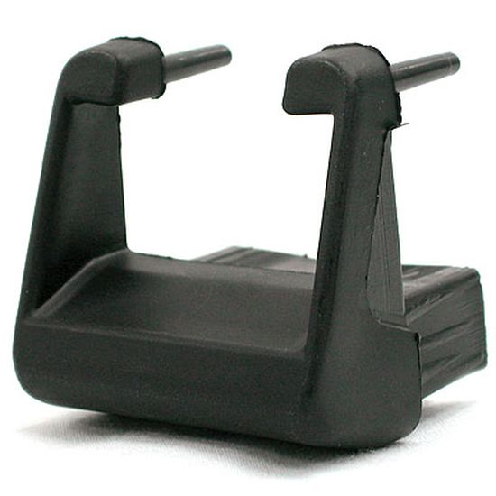 Rhino Rack Endkappe Heavy Duty Rhino Rack Endkappe Heavy Duty