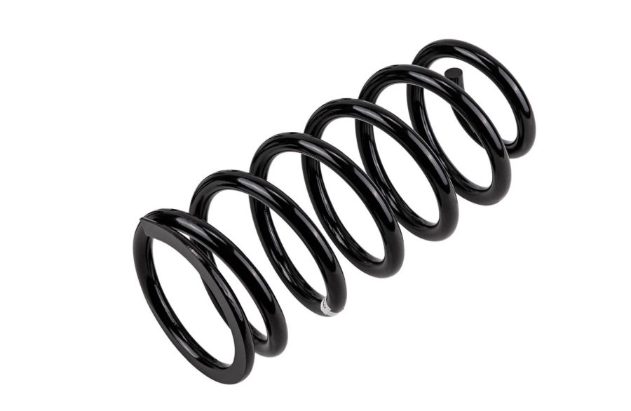 OME-Feder Toyota 896, hinten, J12, J15 OME-Feder Toyota 896, hinten, J12, J15