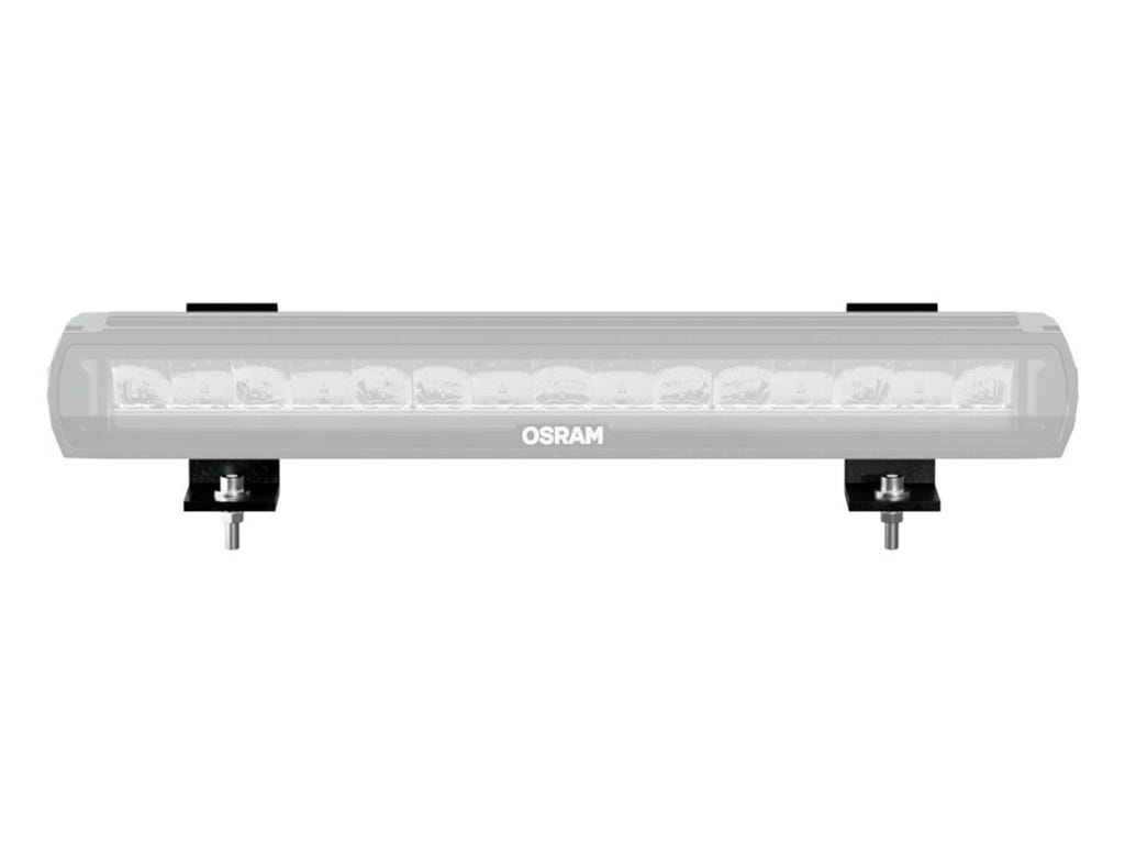 FX250-CB Gen 2 / FX500-CB SM Gen 2 Hintere Halterung