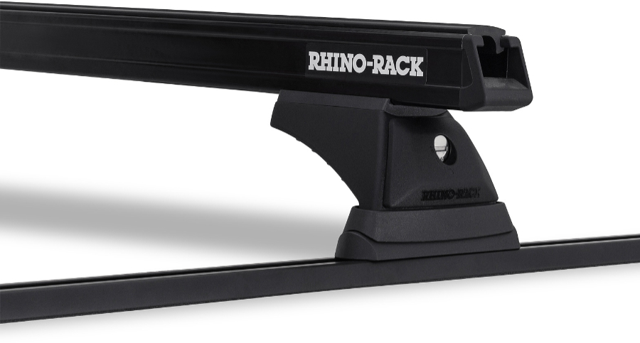 Rhino Rack Heavy Duty Querträger (2) 1250mm, Ranger PX,P703 `12->alle Modelle Rhino Rack Heavy Duty Querträger (2) 1250mm, Ranger PX,P703 `12->alle Modelle