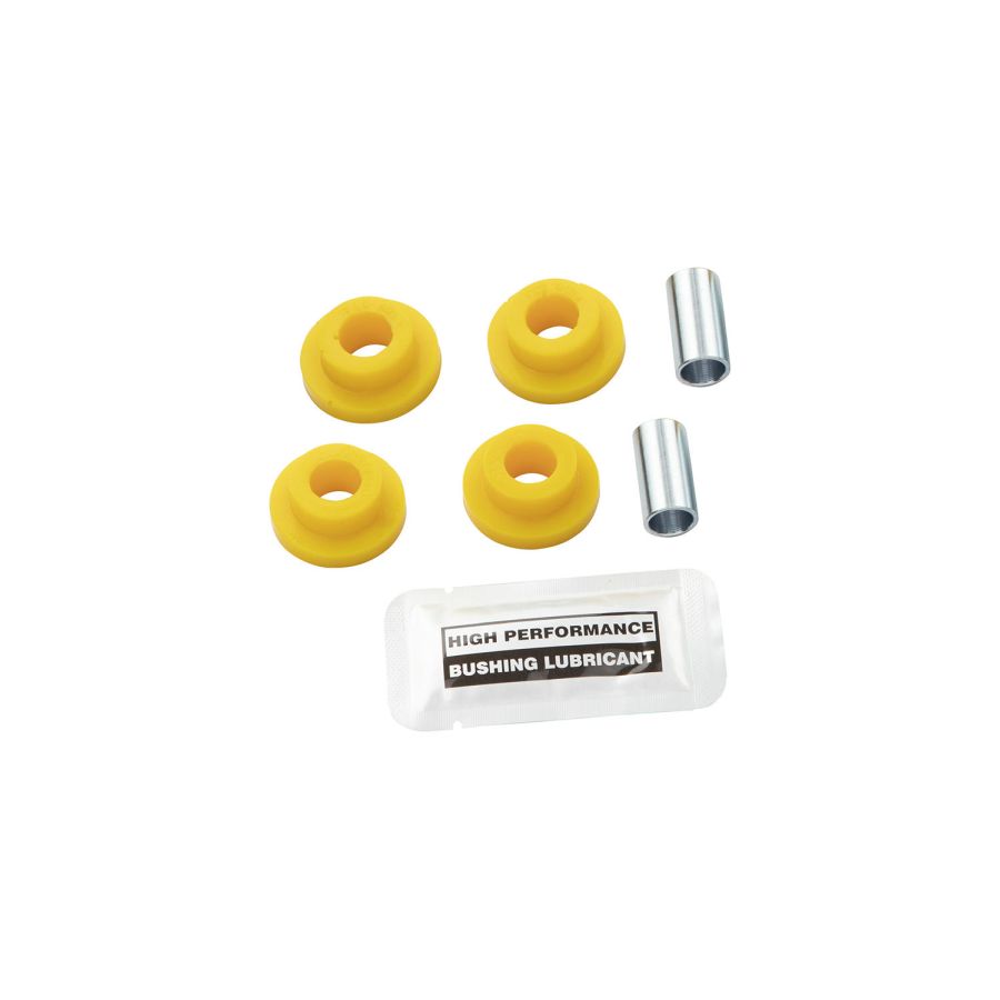 OME SB0052 - Stabi-Halter unten, Toyota OME SB0052 - Stabi-Halter unten, Toyota