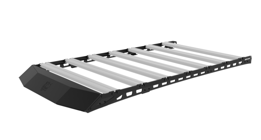 Rhino Rack Land Cruiser J250 Reconn Plattform Rhino Rack Land Cruiser J250 Reconn Plattform