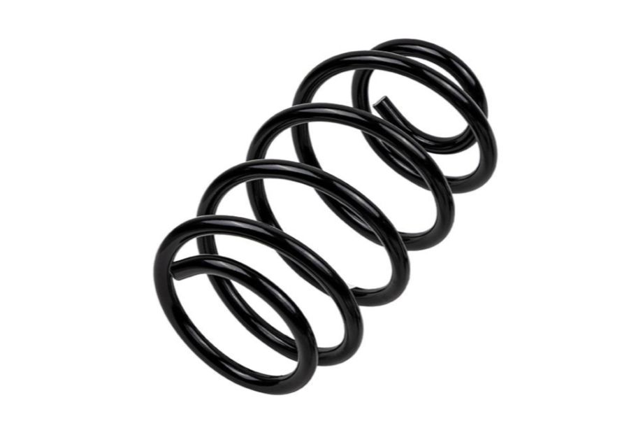 OME-Feder Jeep Cherokee KJ,947 hinten OME-Feder Jeep Cherokee KJ,947 hinten