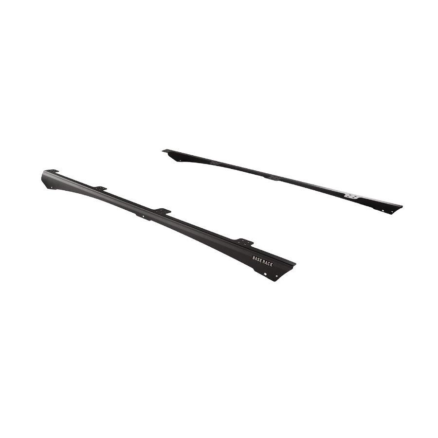 ARB BASERACK Fußkit Toyota FJ Cruiser Fixpunkt (4) passt für 39-1770040 ARB BASERACK Fußkit Toyota FJ Cruiser Fixpunkt (4) passt für 39-1770040