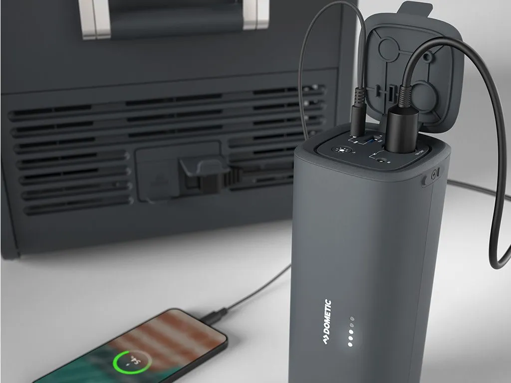 ecom350_01