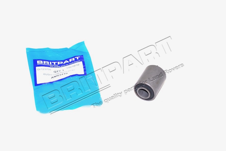 ANR3410 Buchse Panhardstab Defender, Discovery 1, Range Rover Classic, OEM, anr3410