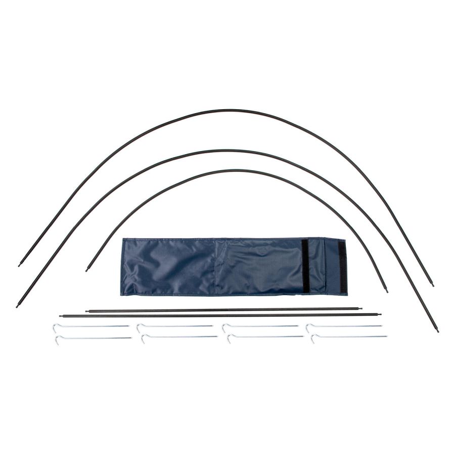 Gestänge für ARB Single SkyDome Zelt Gestänge für ARB Single SkyDome Zelt