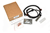 image6rD7B7WM2bUWr ABS Sensor Defender TD4 vorne