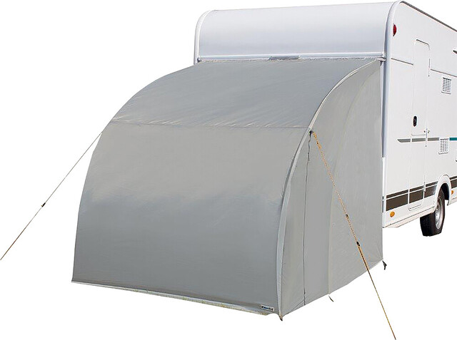 Movera-L-9970368100 Gerätezelt EuroTrail Bike Shelter XL 190 x 170 x 190 cm