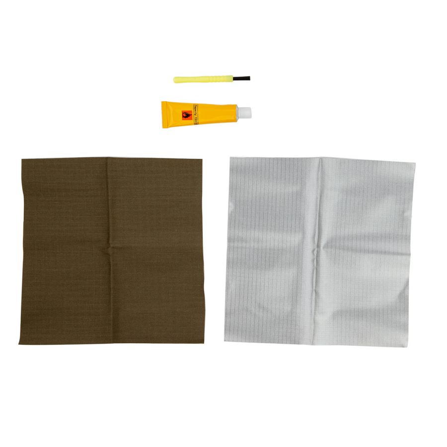 ARB Esperance Zelt Reparatur Kit ARB Esperance Zelt Reparatur Kit