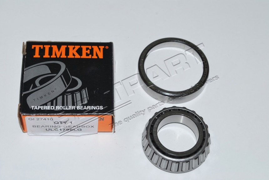 ULC1796LG BEARING-GEARBOX