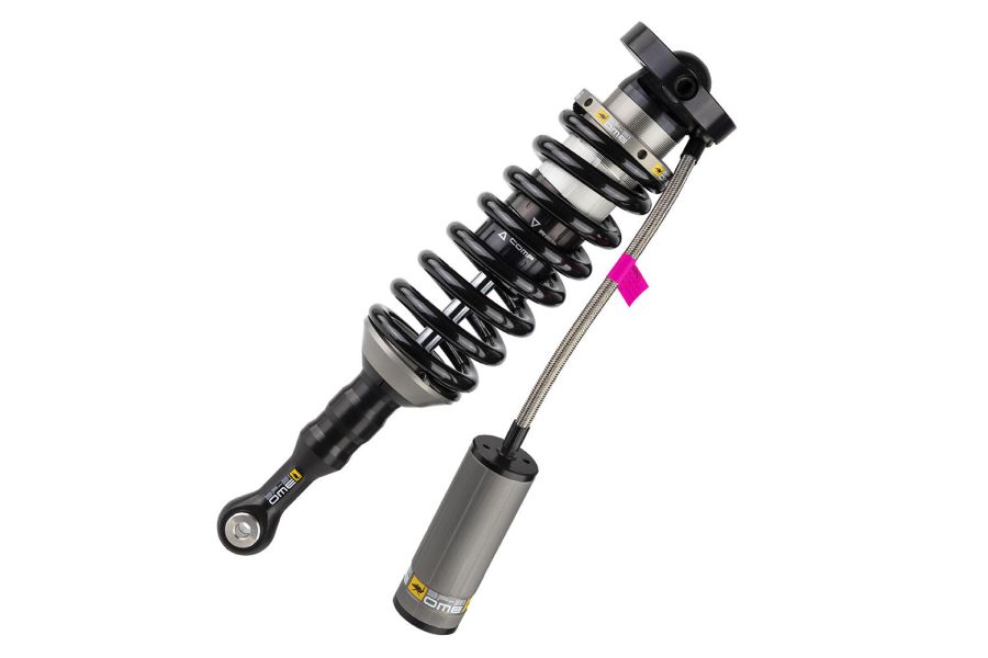 OME BP51 Coil Over Federbein Toyota J150 ab `09 vorne links f. Fzg. mit KDSS OME BP51 Coil Over Federbein Toyota J150 ab `09 vorne links f. Fzg. mit KDSS