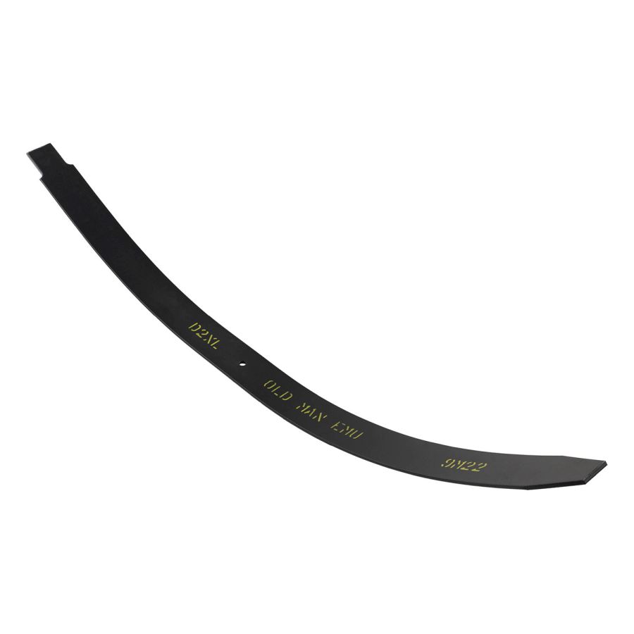 OME Zusatzfeder für CS004RA/B, CS005RA/B, OME113A/B, 1131A/B OME Zusatzfeder für CS004RA/B, CS005RA/B, OME113A/B, 1131A/B