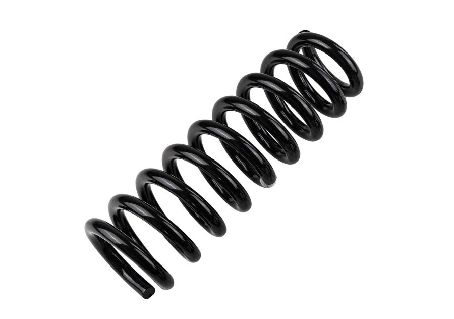 OME-Feder Ford Ranger ab `23 vorne OME-Feder Ford Ranger ab `23 vorne