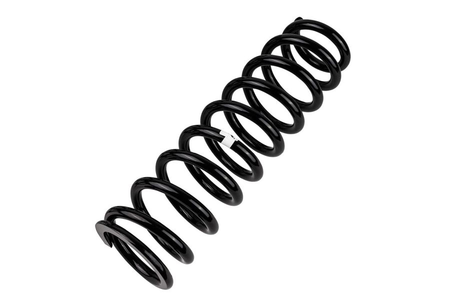 OME-Feder Toyota 853 76/78/79 OME-Feder Toyota 853 76/78/79