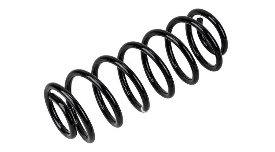 OME-Feder Jeep Wrangler JL hinten OME-Feder Jeep Wrangler JL hinten