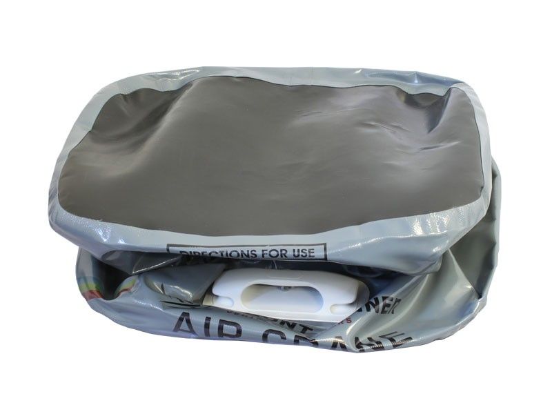 front-runner-aircrane-2-ton-air-jack-REQU031-4