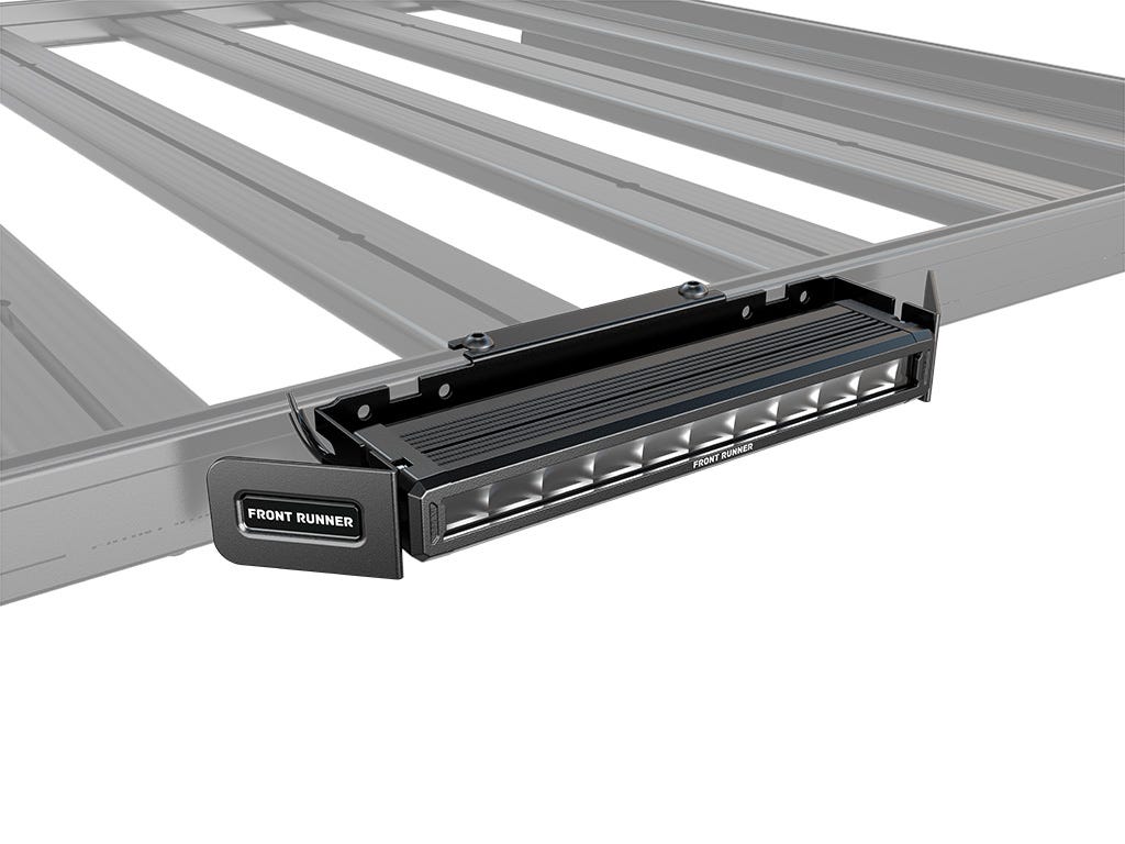 10in LED Zusatzscheinwerfer VX250-FL / 12 V / 24 V / Flutlicht AND Halterung 10in LED Zusatzscheinwerfer VX250-FL / 12 V / 24 V / Flutlicht AND Halterung