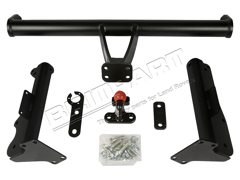 VUB503960 Anhängerkupplung