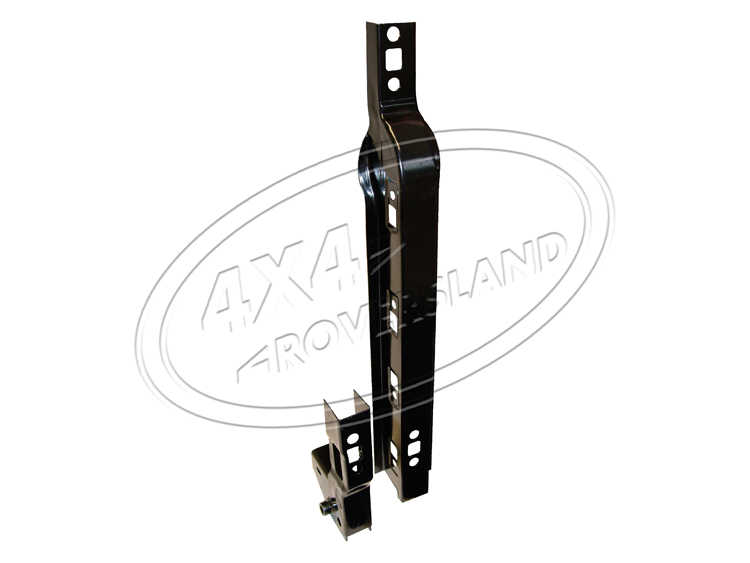 BULKHEAD/BRACKET NS REP.