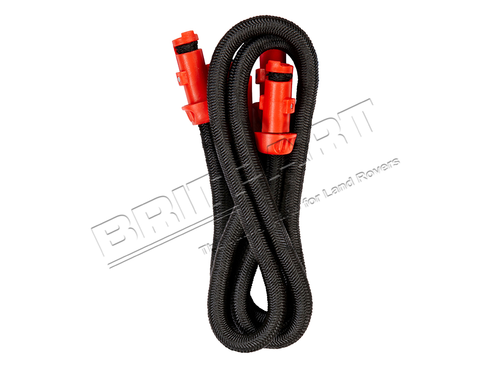 DA5048 BUNGEE CLIC 60 CM LANGE SCHNÜRE