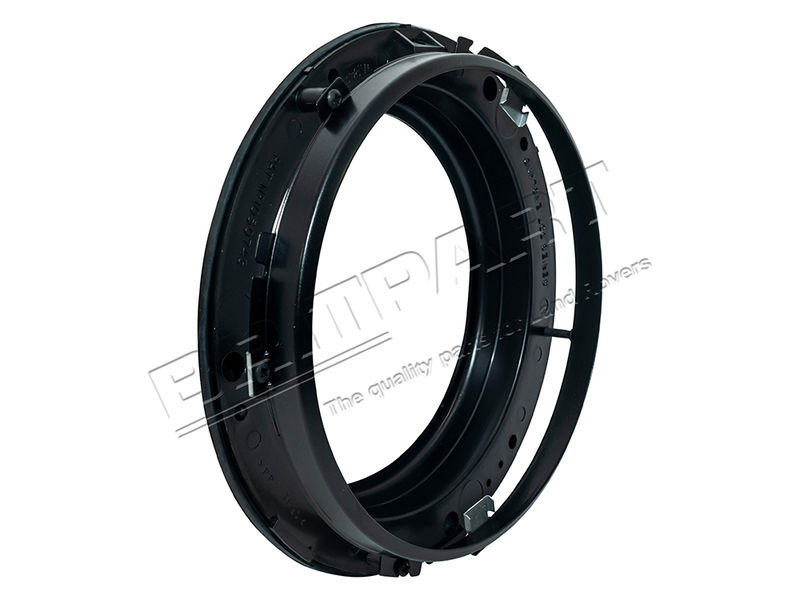 IyYzTwQ1raCcCPXo-small Befestigungssatz Kst. Scheinwerfer