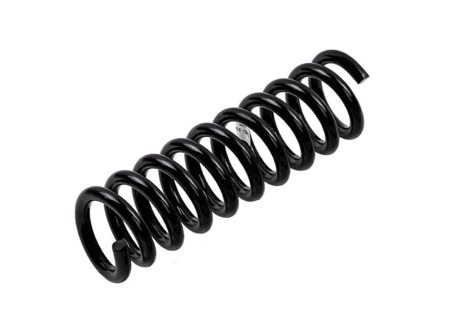 OME-Feder Ford Ranger PXIII `19 - `23 vorne OME-Feder Ford Ranger PXIII `19 - `23 vorne