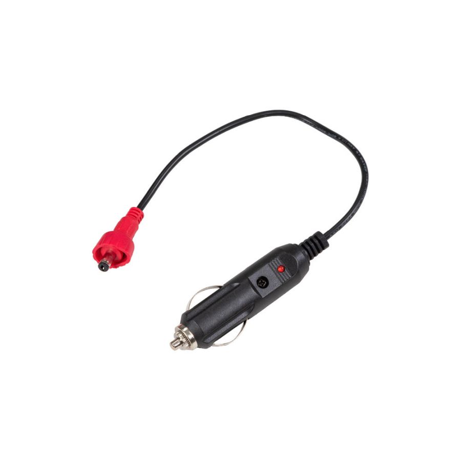 ARB Zig. Stecker zu Markisen ''LED'' 35-814406, 35-814407 & 35-814408 ARB Zig. Stecker zu Markisen ''LED'' 35-814406, 35-814407 & 35-814408
