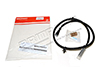 imagelhk87zvtUV3uN ABS Sensor Defender 300tdi, Discovery 1, Wabco