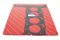 Sr2ucGqCseii9L6C-thumbWJiGRhNipx03v Zylinderkopfdichtung Land Rover Defender 2,4Td4